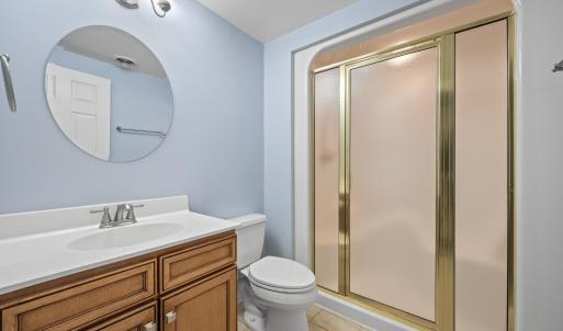 Photo #61 of 3320 Dorchester Court, Lynchburg, VA 1.4 acres