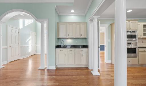 Photo #18 of 3320 Dorchester Court, Lynchburg, VA 1.4 acres