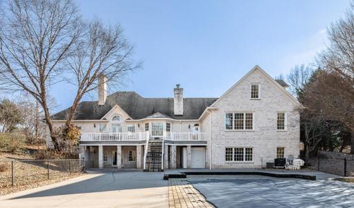 Photo #84 of 3320 Dorchester Court, Lynchburg, VA 1.4 acres