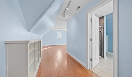 Photo #49 of 3320 Dorchester Court, Lynchburg, VA 1.4 acres