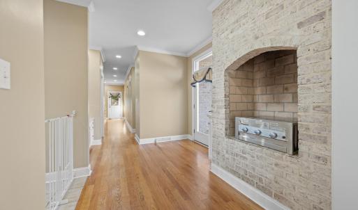 Photo #27 of 3320 Dorchester Court, Lynchburg, VA 1.4 acres