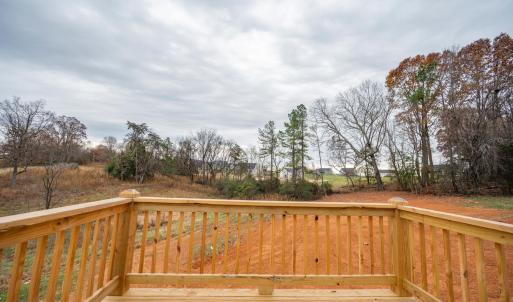 Photo #25 of 1127 Live Oak Court, Forest, VA 0.5 acres