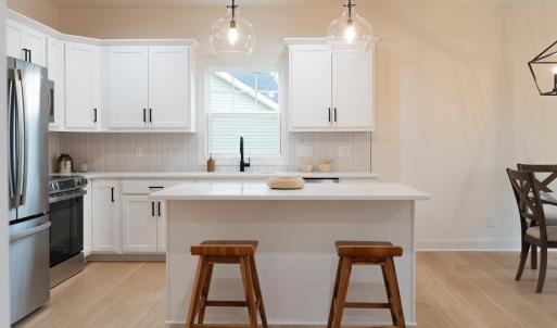 Photo #13 of 1127 Live Oak Court, Forest, VA 0.5 acres