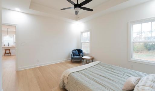 Photo #33 of 1127 Live Oak Court, Forest, VA 0.5 acres