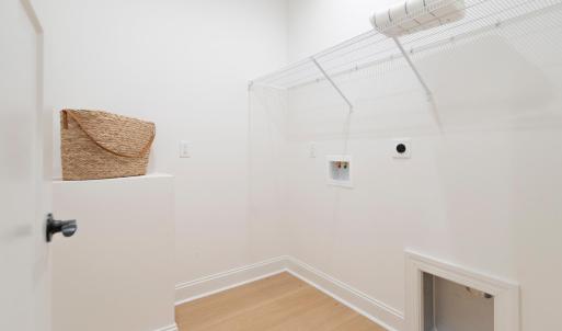 Photo #10 of 1127 Live Oak Court, Forest, VA 0.5 acres