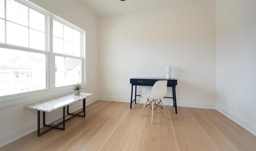 Photo #6 of 1127 Live Oak Court, Forest, VA 0.5 acres