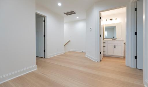 Photo #36 of 1127 Live Oak Court, Forest, VA 0.5 acres