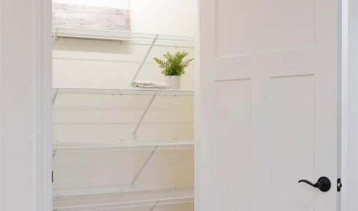 Photo #16 of 1127 Live Oak Court, Forest, VA 0.5 acres