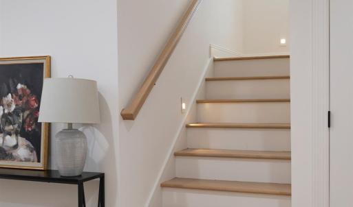 Photo #34 of 1127 Live Oak Court, Forest, VA 0.5 acres