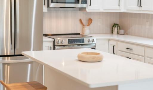 Photo #19 of 1127 Live Oak Court, Forest, VA 0.5 acres