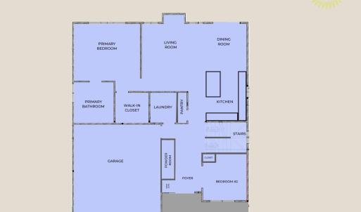 Photo #2 of 1127 Live Oak Court, Forest, VA 0.5 acres