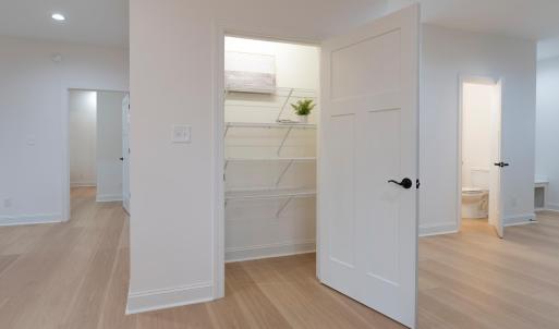 Photo #15 of 1127 Live Oak Court, Forest, VA 0.5 acres