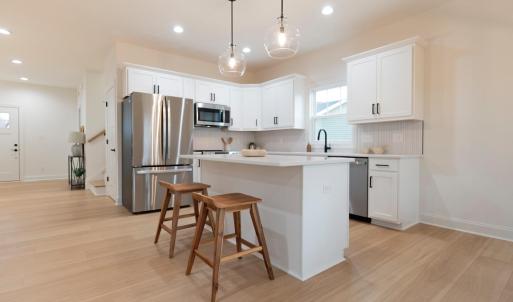 Photo #14 of 1127 Live Oak Court, Forest, VA 0.5 acres