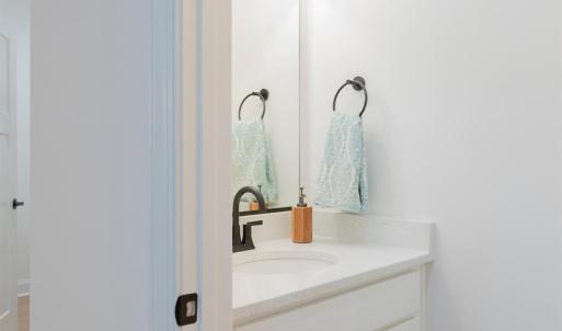 Photo #8 of 1127 Live Oak Court, Forest, VA 0.5 acres