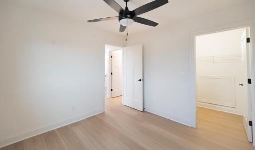 Photo #41 of 1127 Live Oak Court, Forest, VA 0.5 acres