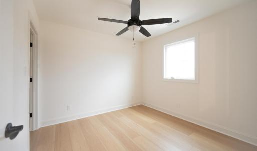 Photo #40 of 1127 Live Oak Court, Forest, VA 0.5 acres