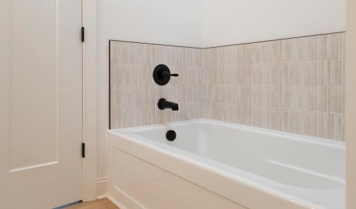 Photo #31 of 1127 Live Oak Court, Forest, VA 0.5 acres