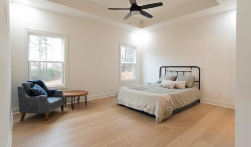 Photo #29 of 1127 Live Oak Court, Forest, VA 0.5 acres