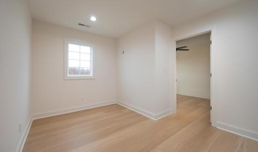 Photo #43 of 1127 Live Oak Court, Forest, VA 0.5 acres