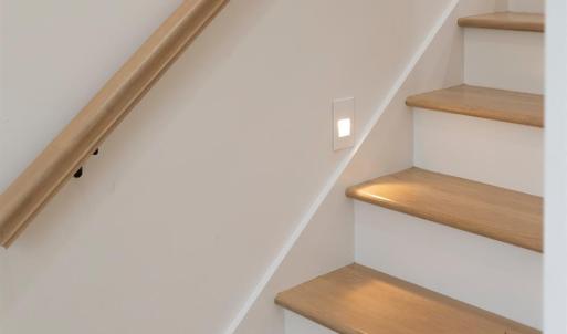 Photo #35 of 1127 Live Oak Court, Forest, VA 0.5 acres