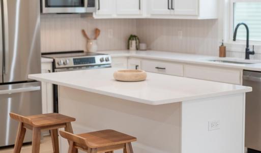 Photo #17 of 1127 Live Oak Court, Forest, VA 0.5 acres