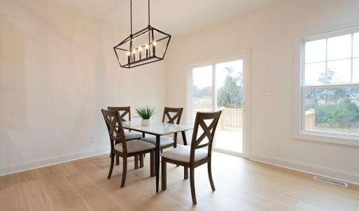 Photo #22 of 1127 Live Oak Court, Forest, VA 0.5 acres