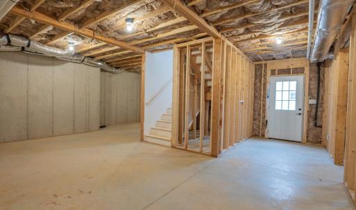 Photo #47 of 1127 Live Oak Court, Forest, VA 0.5 acres