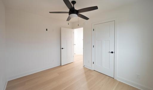 Photo #38 of 1127 Live Oak Court, Forest, VA 0.5 acres