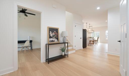 Photo #4 of 1127 Live Oak Court, Forest, VA 0.5 acres