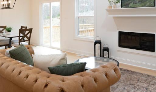 Photo #28 of 1127 Live Oak Court, Forest, VA 0.5 acres