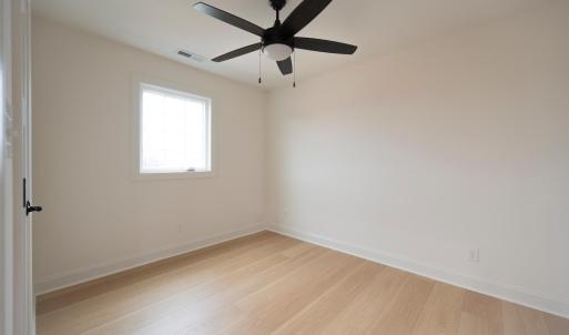 Photo #37 of 1127 Live Oak Court, Forest, VA 0.5 acres