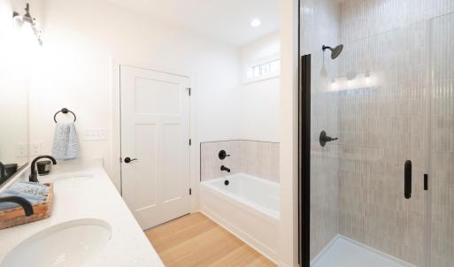 Photo #30 of 1127 Live Oak Court, Forest, VA 0.5 acres