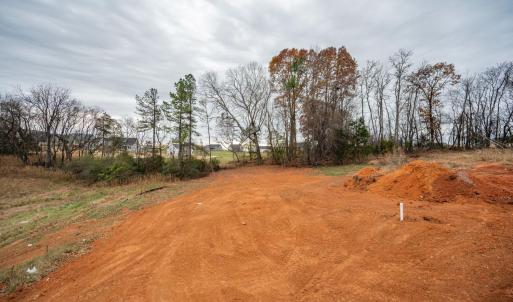 Photo #23 of 1127 Live Oak Court, Forest, VA 0.5 acres