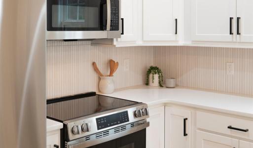 Photo #21 of 1127 Live Oak Court, Forest, VA 0.5 acres