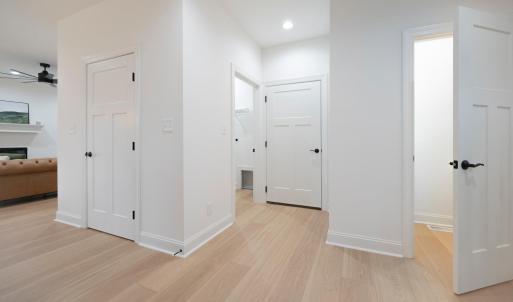 Photo #9 of 1127 Live Oak Court, Forest, VA 0.5 acres