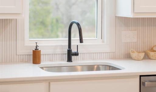 Photo #18 of 1127 Live Oak Court, Forest, VA 0.5 acres