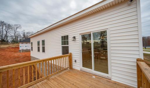 Photo #24 of 1127 Live Oak Court, Forest, VA 0.5 acres