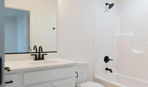 Photo #42 of 1127 Live Oak Court, Forest, VA 0.5 acres