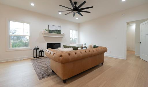 Photo #27 of 1127 Live Oak Court, Forest, VA 0.5 acres