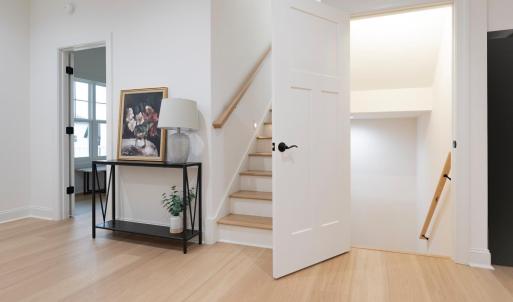 Photo #45 of 1127 Live Oak Court, Forest, VA 0.5 acres