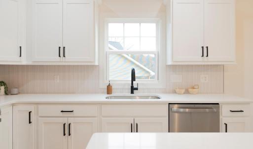 Photo #20 of 1127 Live Oak Court, Forest, VA 0.5 acres