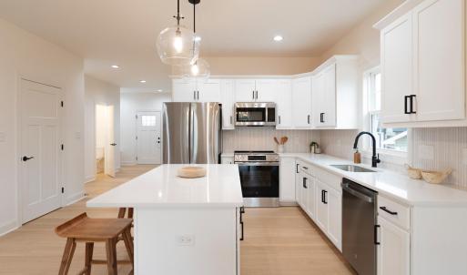 Photo #12 of 1127 Live Oak Court, Forest, VA 0.5 acres