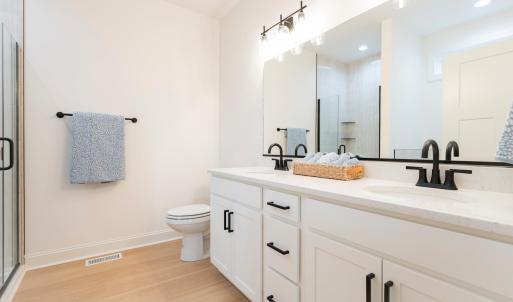 Photo #32 of 1127 Live Oak Court, Forest, VA 0.5 acres