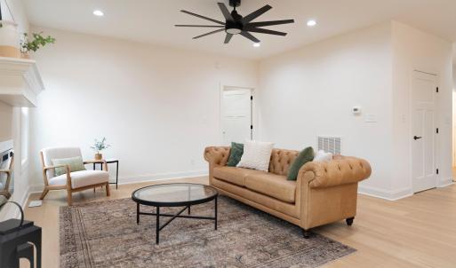 Photo #26 of 1127 Live Oak Court, Forest, VA 0.5 acres