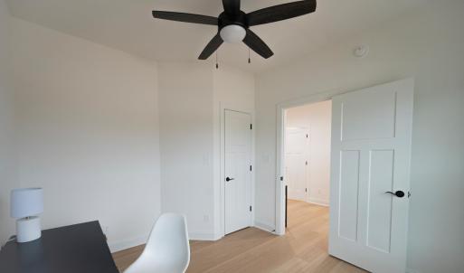 Photo #7 of 1127 Live Oak Court, Forest, VA 0.5 acres