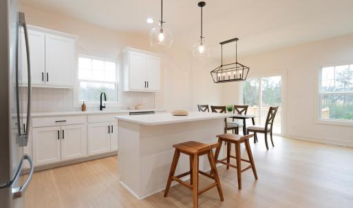 Photo #11 of 1127 Live Oak Court, Forest, VA 0.5 acres