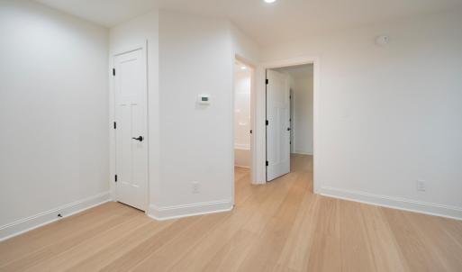 Photo #39 of 1127 Live Oak Court, Forest, VA 0.5 acres