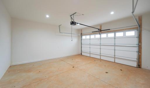 Photo #44 of 1127 Live Oak Court, Forest, VA 0.5 acres