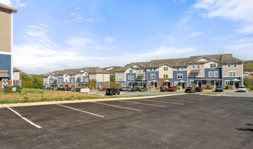 Photo #41 of 1600 Wards Ferry Road, Lynchburg, VA 0.1 acres