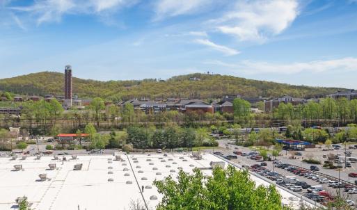 Photo #35 of 1600 Wards Ferry Road, Lynchburg, VA 0.1 acres